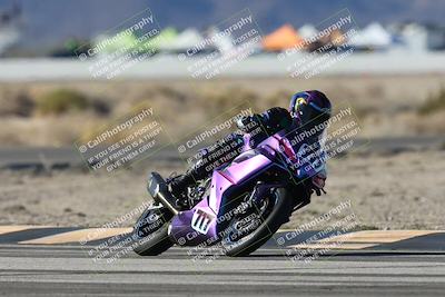 media/Dec-06-2025-CVMA (Sat) [[4a896cc04c]]/Race 6-Formula Twins-Formula 40 UL/